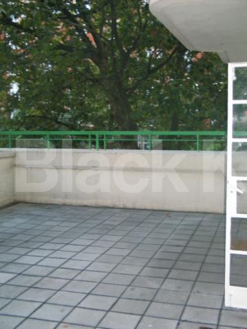 			NEW INSTRUCTION!, 2 Bedroom, 1 bath, 1 reception Flat			 Gloucester Place, MARYLEBONE